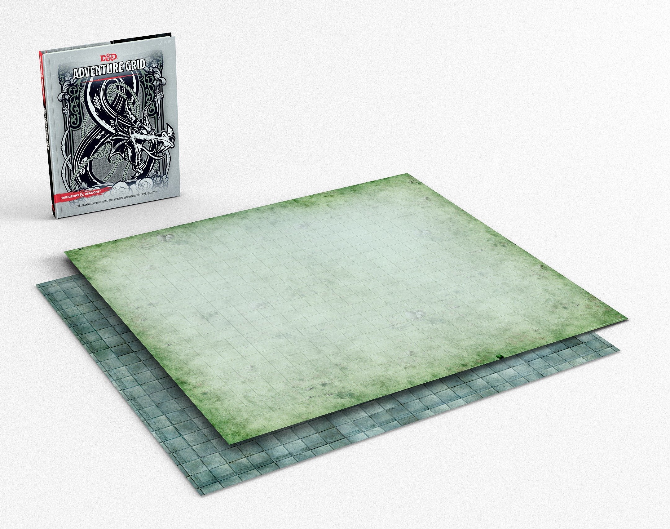95 PDF D D BATTLE GRID PDF FREE PRINTABLE DOWNLOAD DOCX ZIP Printable
