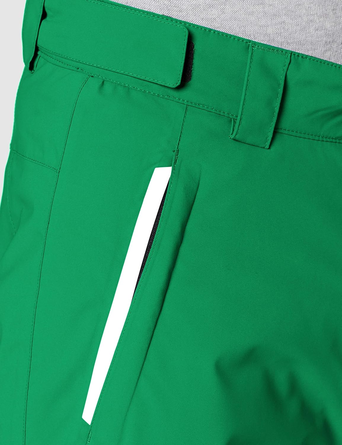 Pantaloni CMP Skihose Uomo Sport invernali Abbigliamento teleelsalvador.com