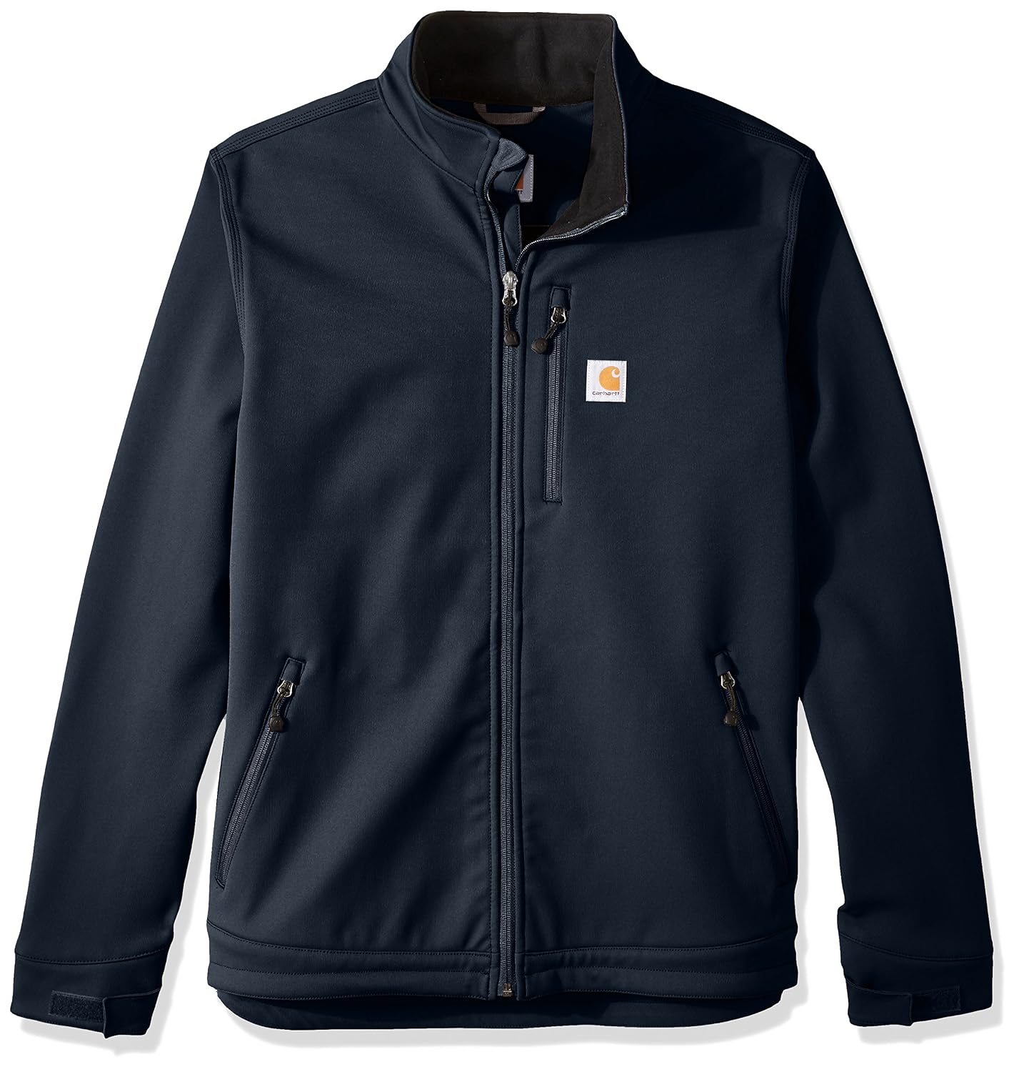 Fashion Hoodies \u0026 Sweatshirts Carhartt 