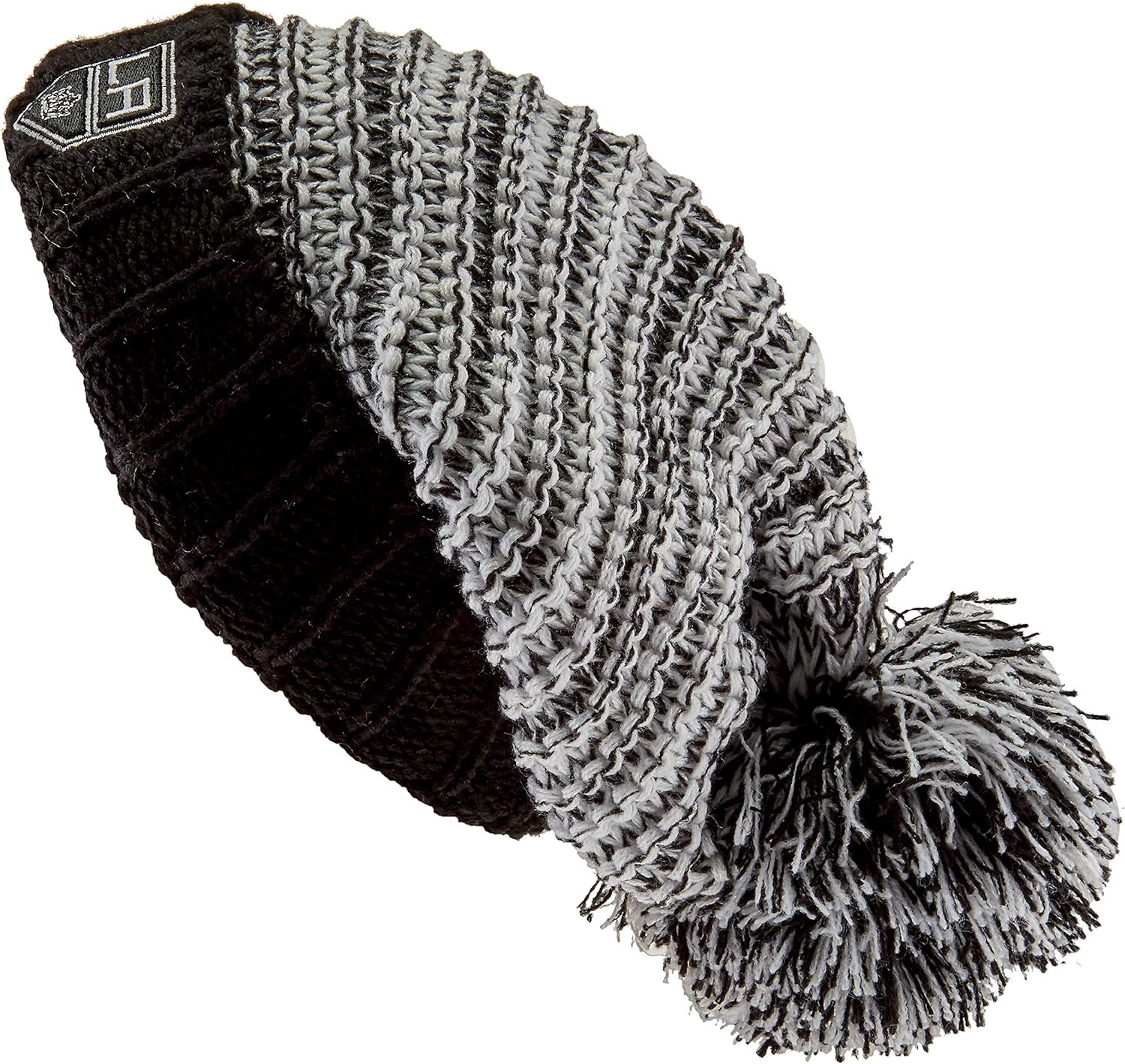 Best kings stanley cup hats