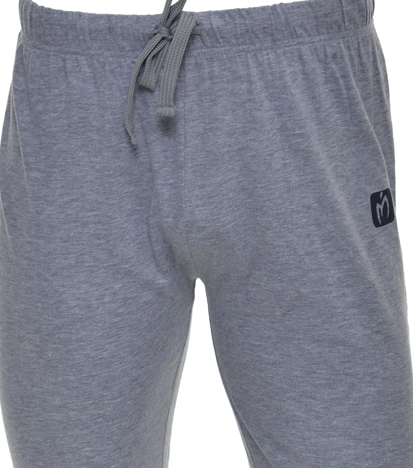 irge men's pyjama set