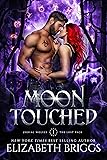Moon Touched