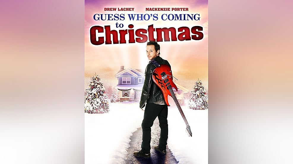 Watch Debbie Macomber S Dashing Through The Snow Prime Video