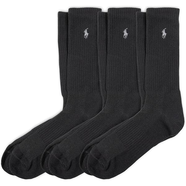 Calcetines Jefferies Para Hombre Y Mujer Comodidad Diaria Color Diseño