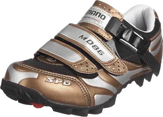 chaussures shimano homme