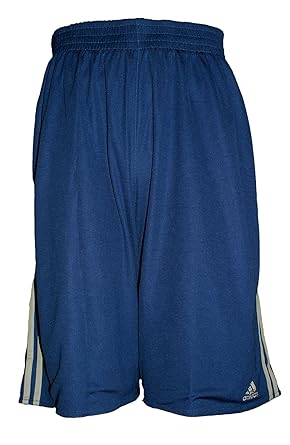 adidas climalite kurze hose