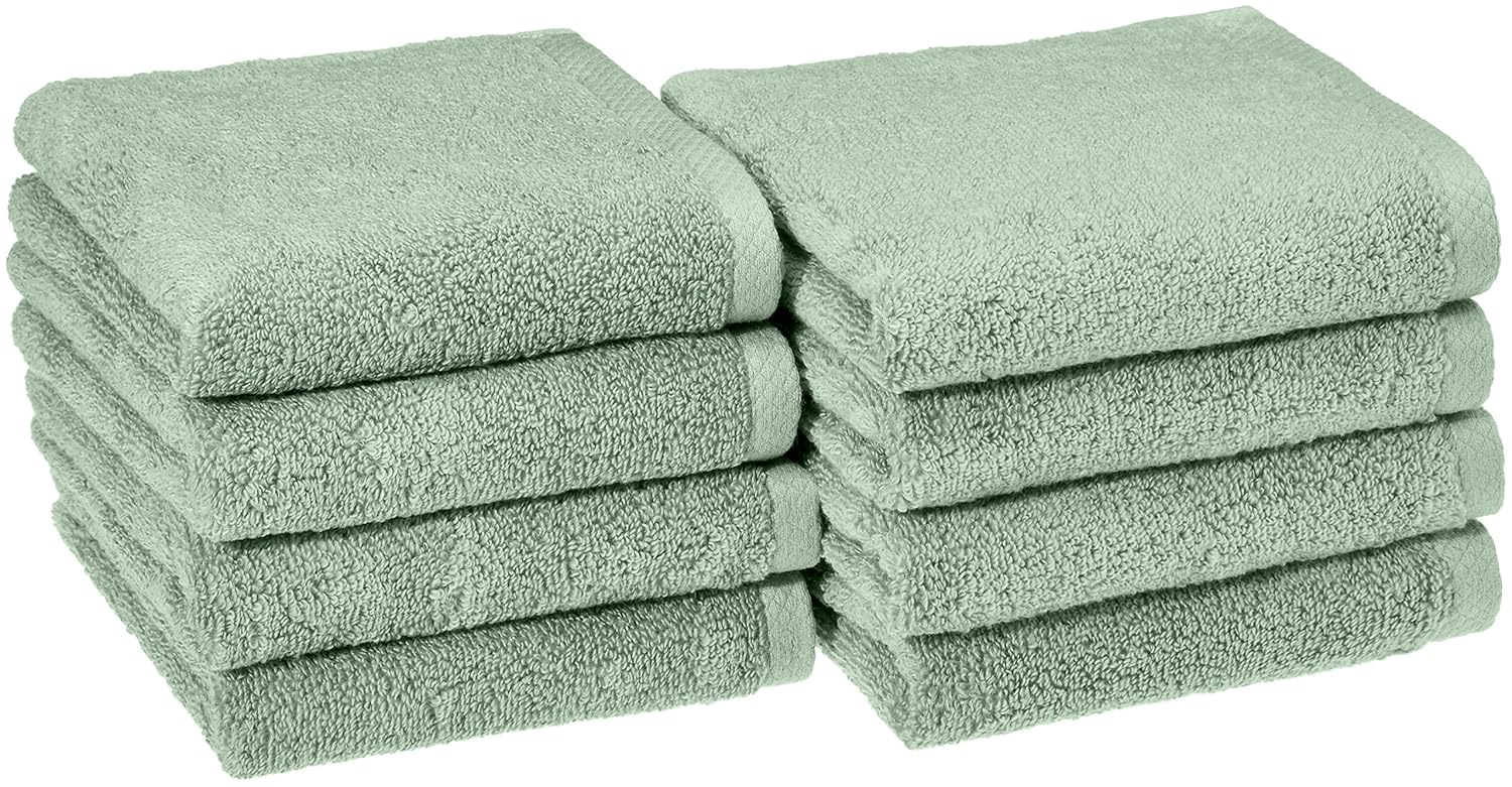 Best Pastel Yellow Kitchen Towels