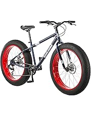 womens frame bike 16 inch Amazon.com  Mountain Bikes
