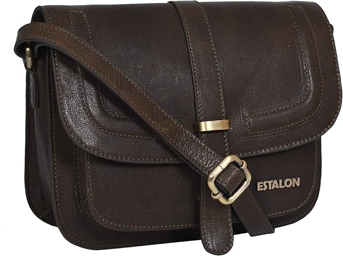 12 Best Cross Body Bag For Travel In Europe Pasunautre