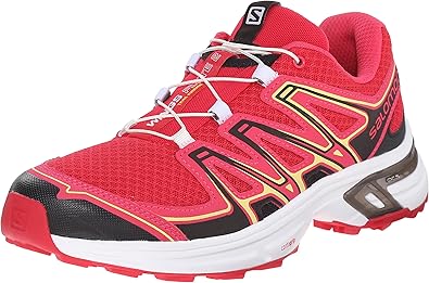 salomon wings flyte 2 womens