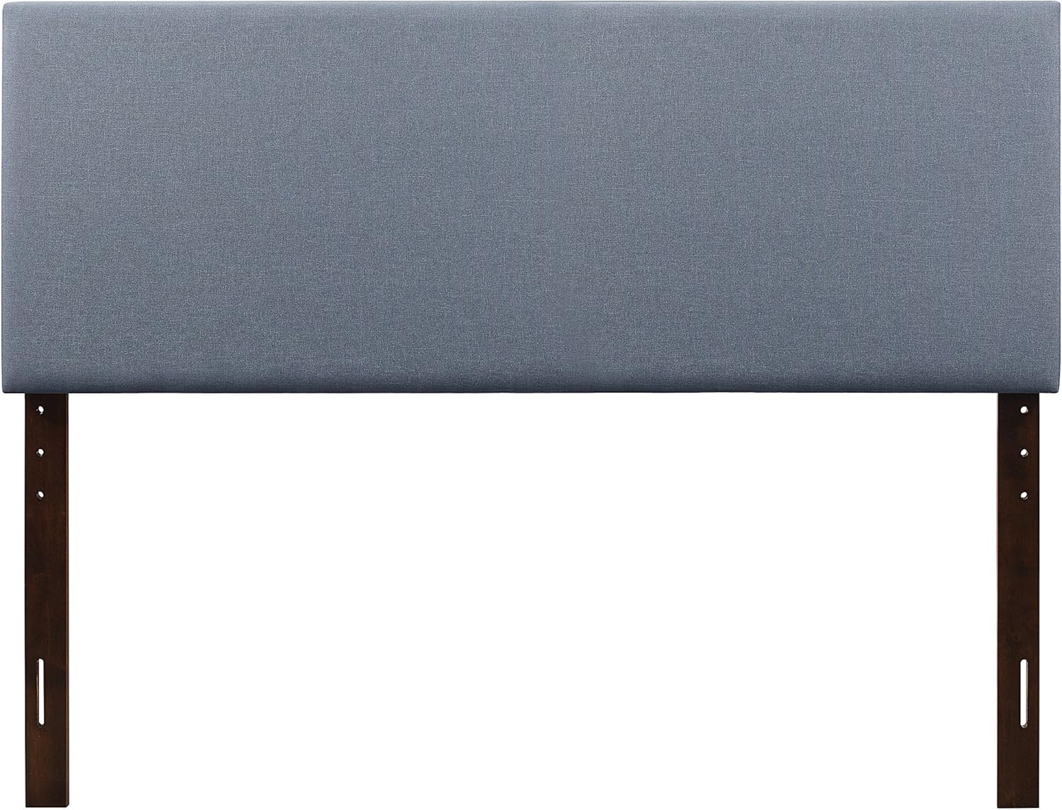 Best Queen Bed Frame Log