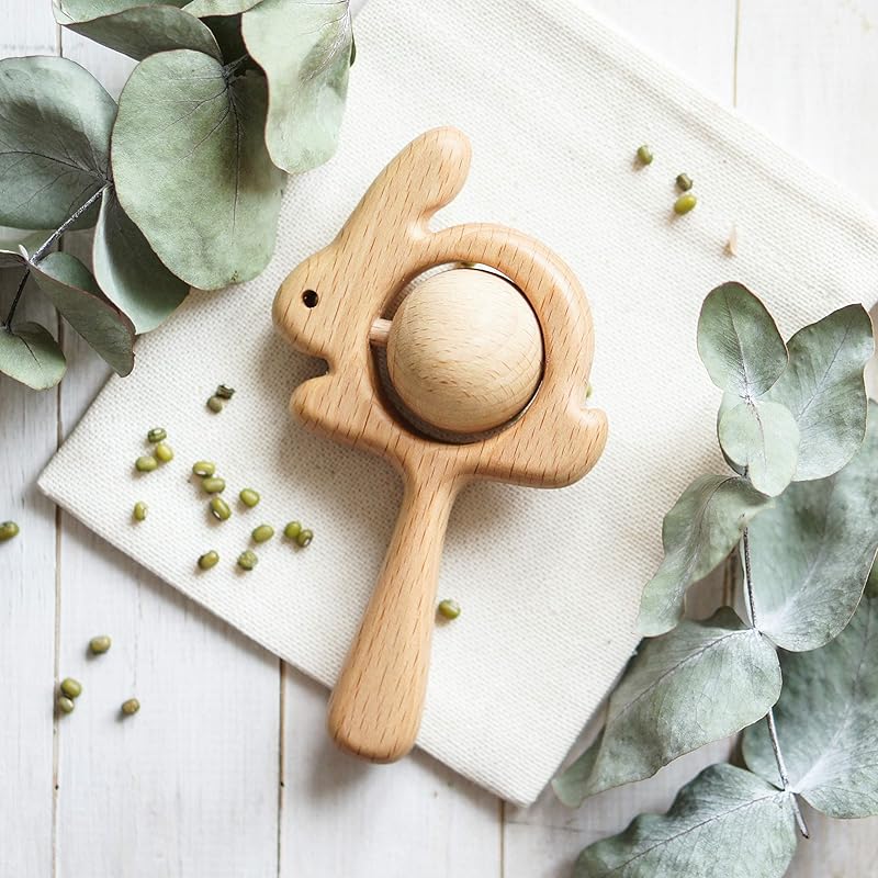 traditional baby gifts