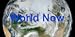 World Now