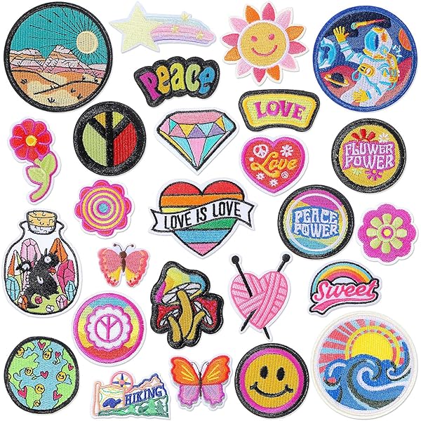 On Custom Logo Bling Patches For Clothes High Costeffective Hot