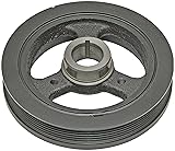 Dorman 594-081 Harmonic Balancer