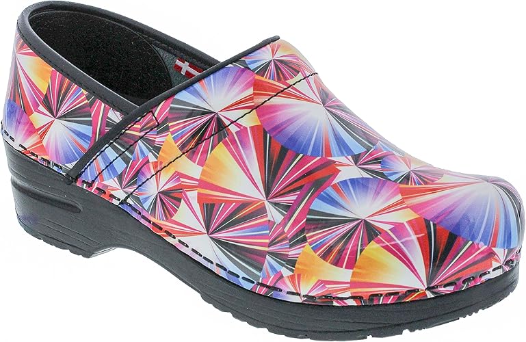 sanita shoes amazon