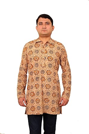 amazon short kurta