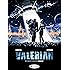 Valerian & Laureline - The Complete Collection Volume 3 (Valerian et Laureline (english version))