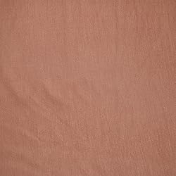 Texco Inc 60" Wide Rayon Spandex Jersey Knit Fabric