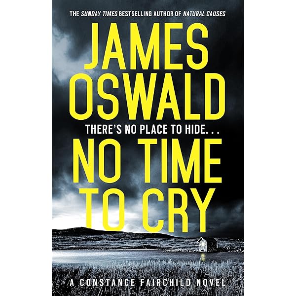 洋書 NOTHING TO HIDE 2 Best!] Nothing to Hide 2