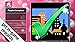 Link-a-Pix Puzzler