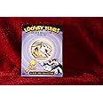 Looney Tunes: Golden Collection Vol. 2 (DVD) (FS)