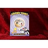 Looney Tunes: Golden Collection Vol. 2 (DVD) (FS)