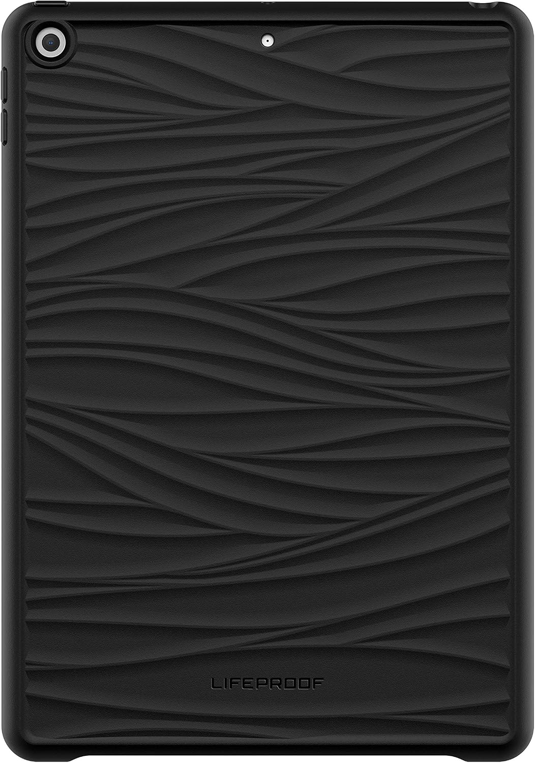LifeProof for Apple iPad 10.2-Inch (7th gen 2019 / 8th gen 2020 / 9th gen 2021) - Image 3