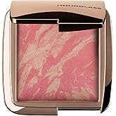 Hourglass Ambient Lighting Blush.Vibrant Powder Highlighting Blush. Vegan and Cruelty-Free