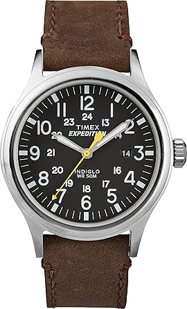 amazon mexico relojes hombre