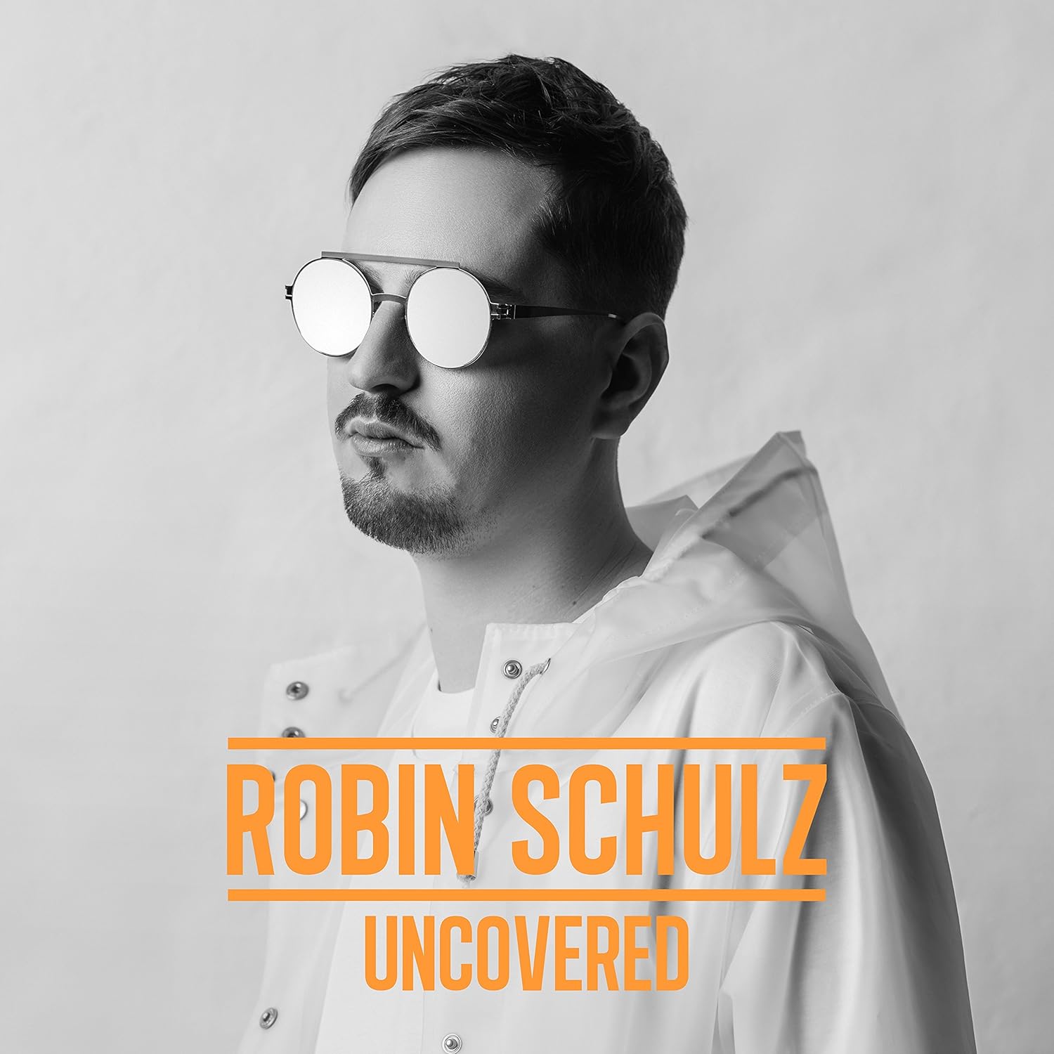 Fanfix Limited: Uncovered! - x0oihk3