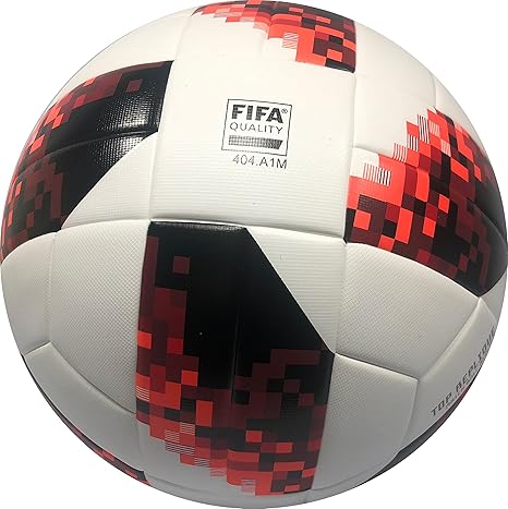 adidas telstar 18 amazon