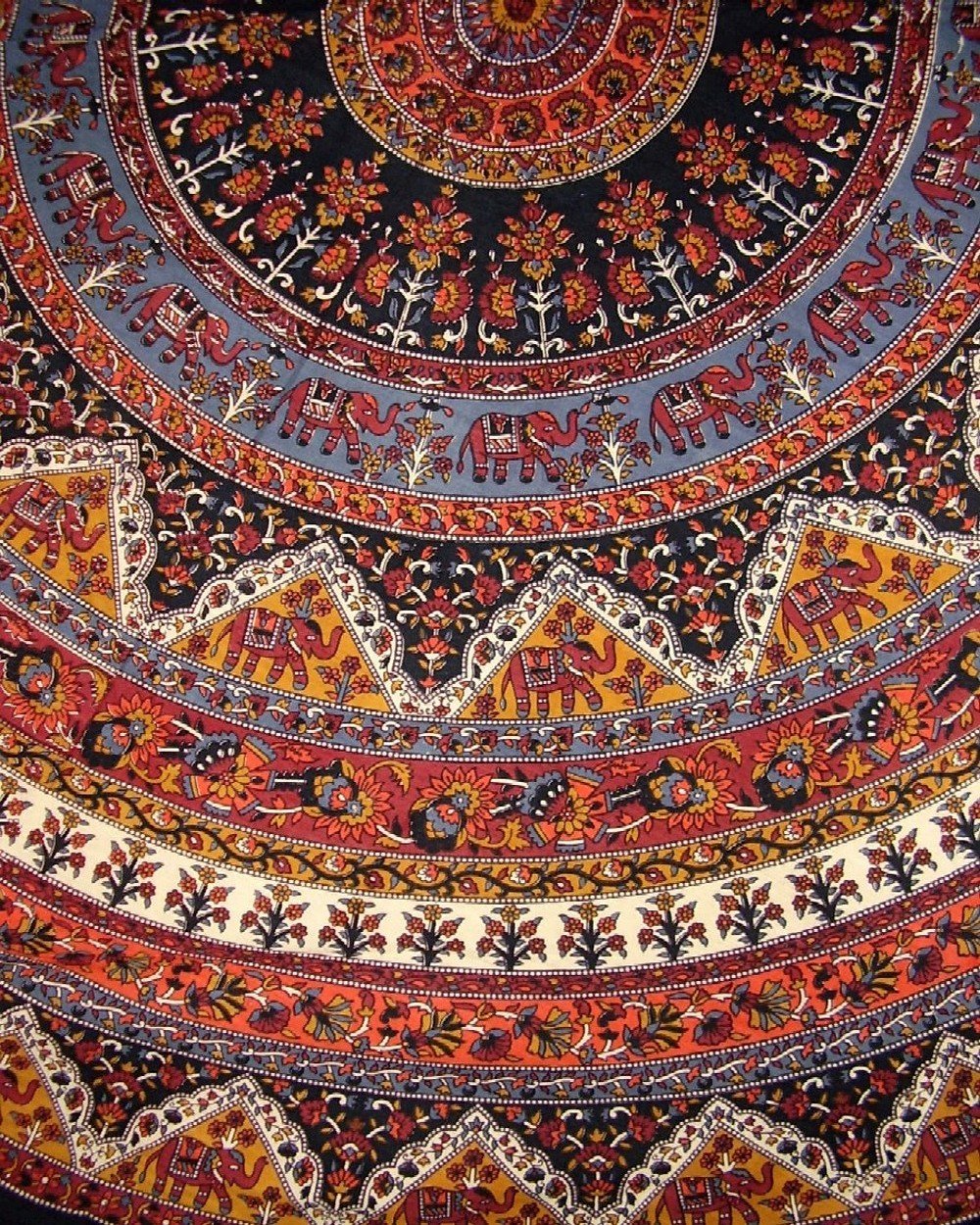 Best 76 inch table cloth