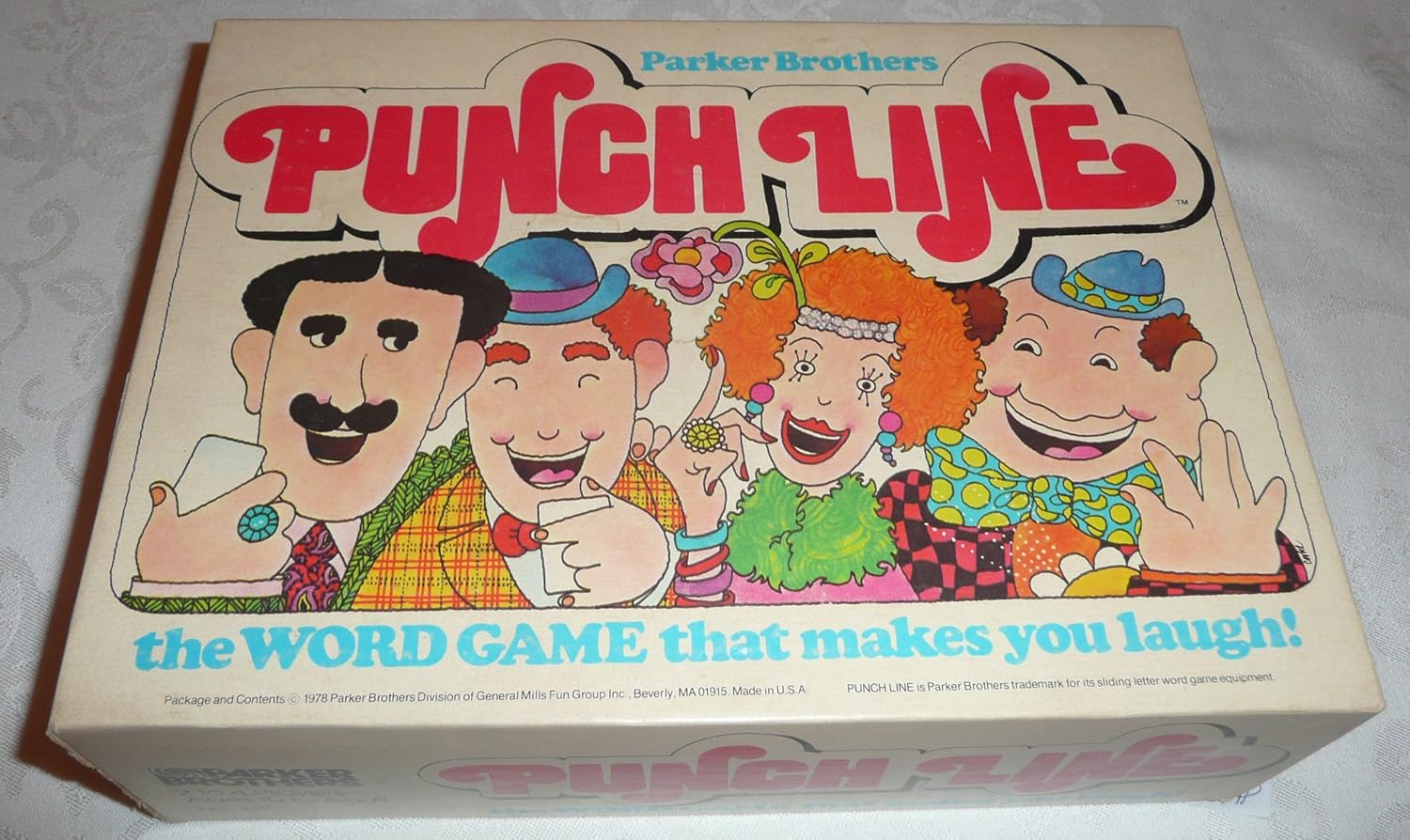 Get Buy Punch Line The Word Game That Makes You Laugh Online At Low Free Wallpaper Buy Punch Line The Word Game That Makes You Laugh Online At Low Free
