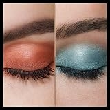 Max Factor Masterpiece Mono Eyeshadow Rose Moon 09 view 5