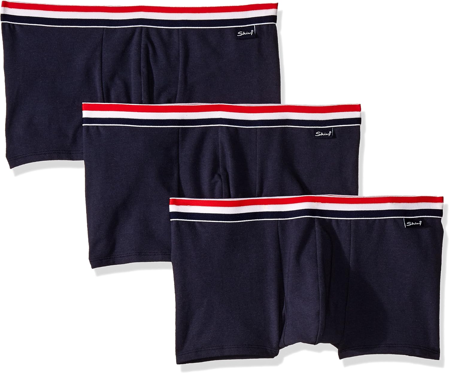 ropa interior skiny