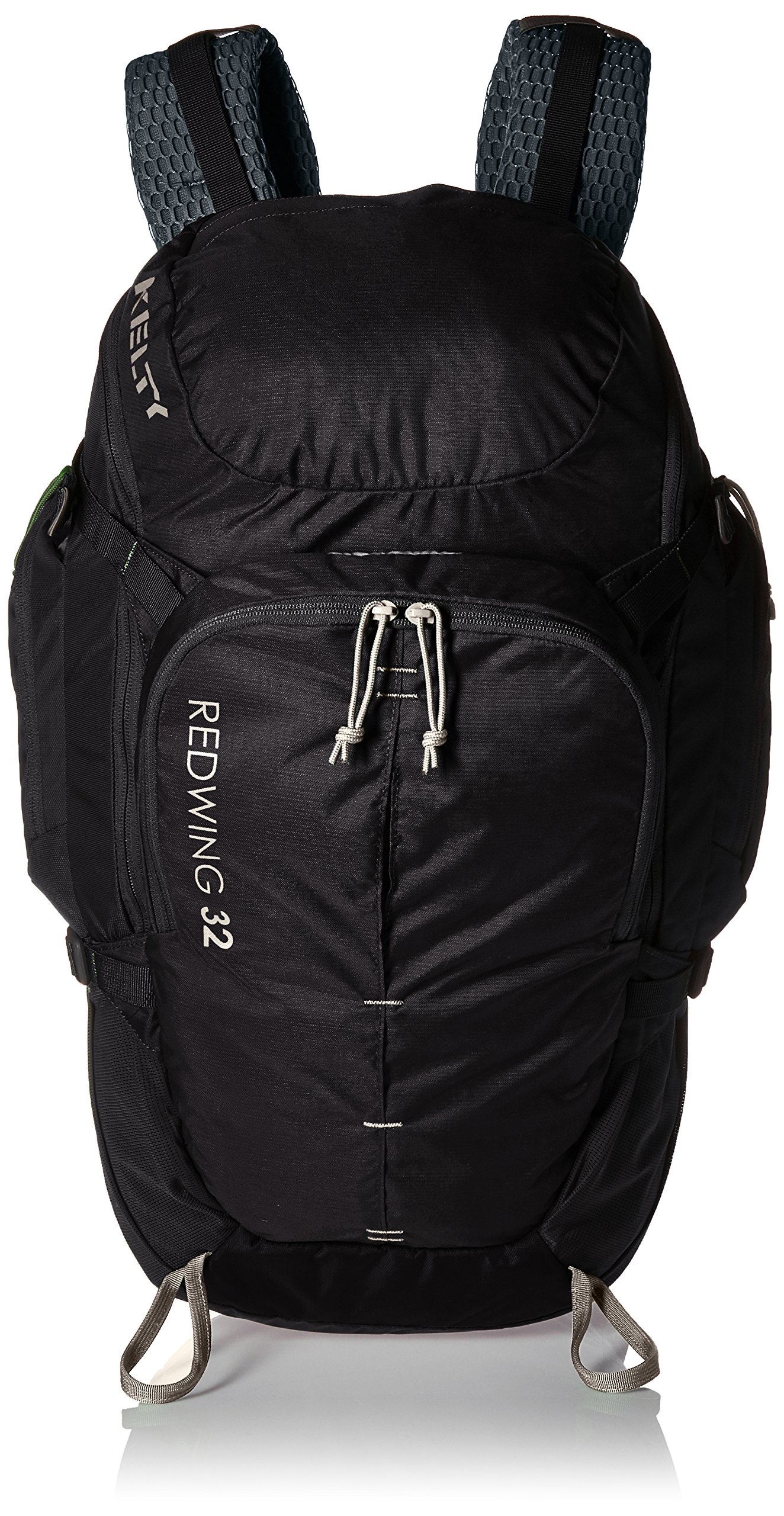 ebay laptop backpack