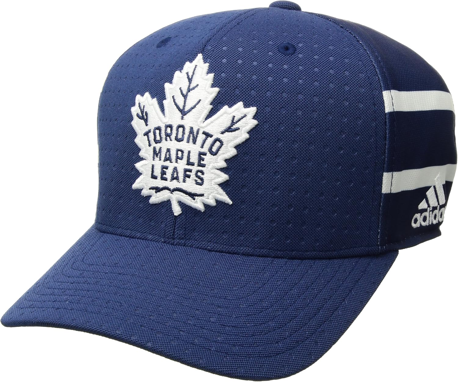 toronto draft hat