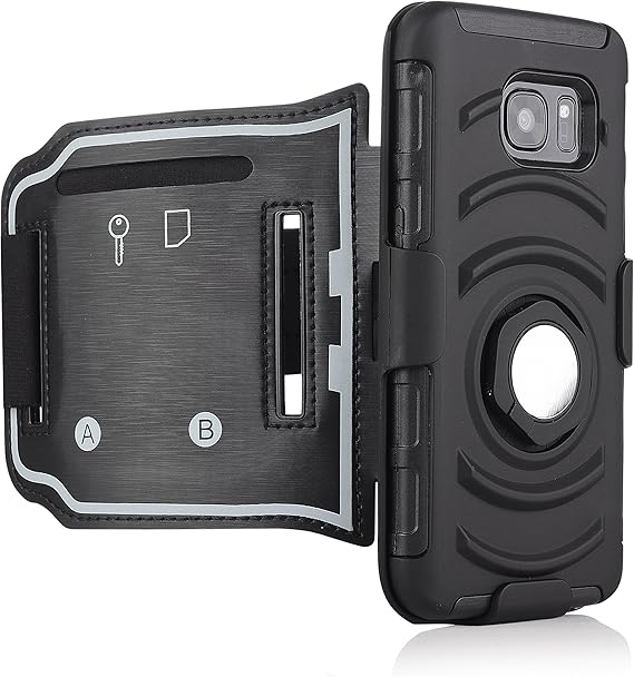 samsung galaxy s7 sport