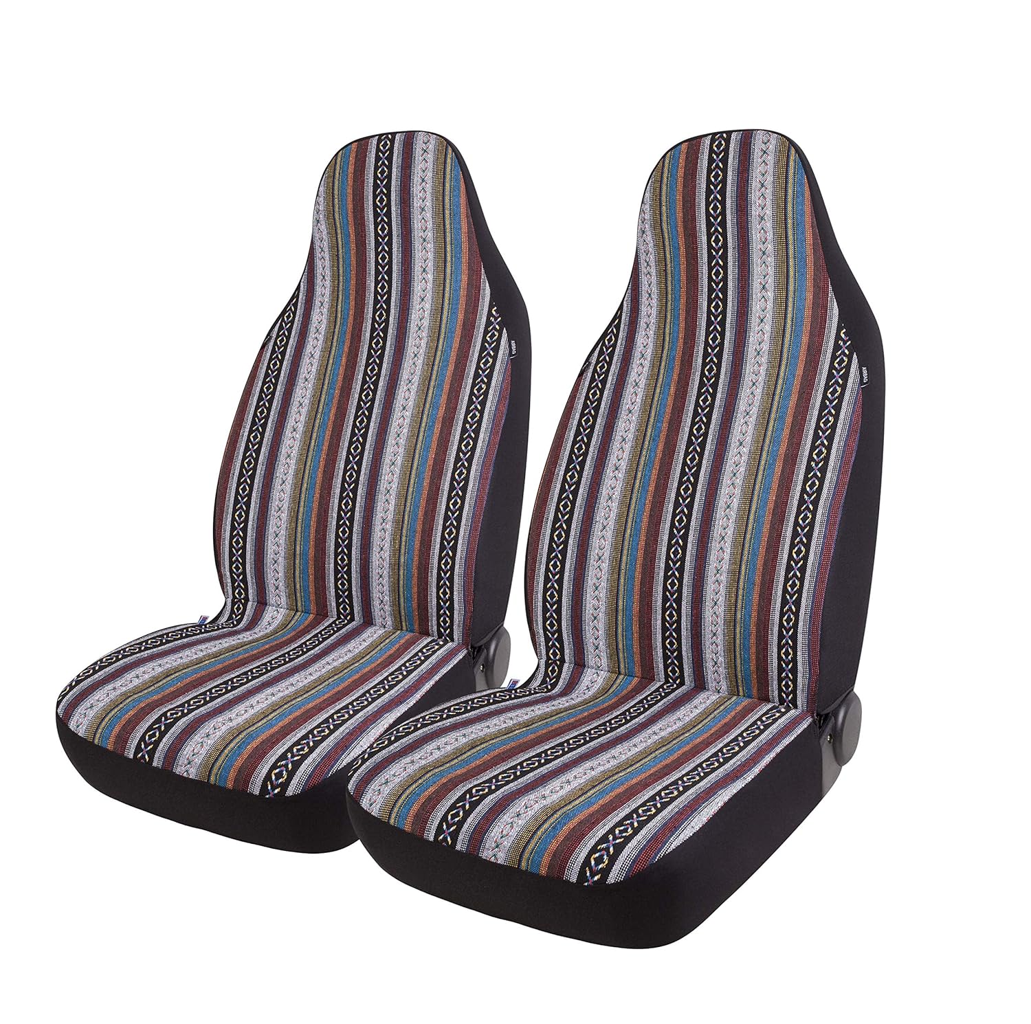 Best car seat cover hippie