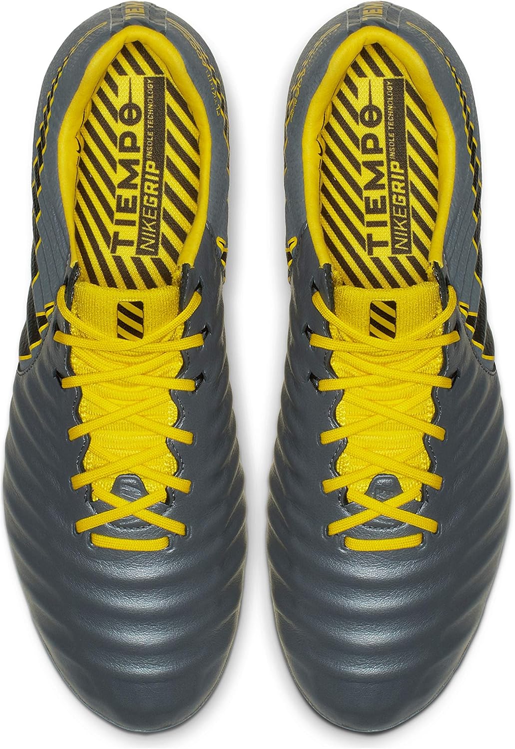 nike tiempo legend 5 yellow