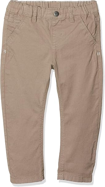 s.Oliver Baby-Jungen Hose
