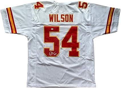 autographed jerseys nfl