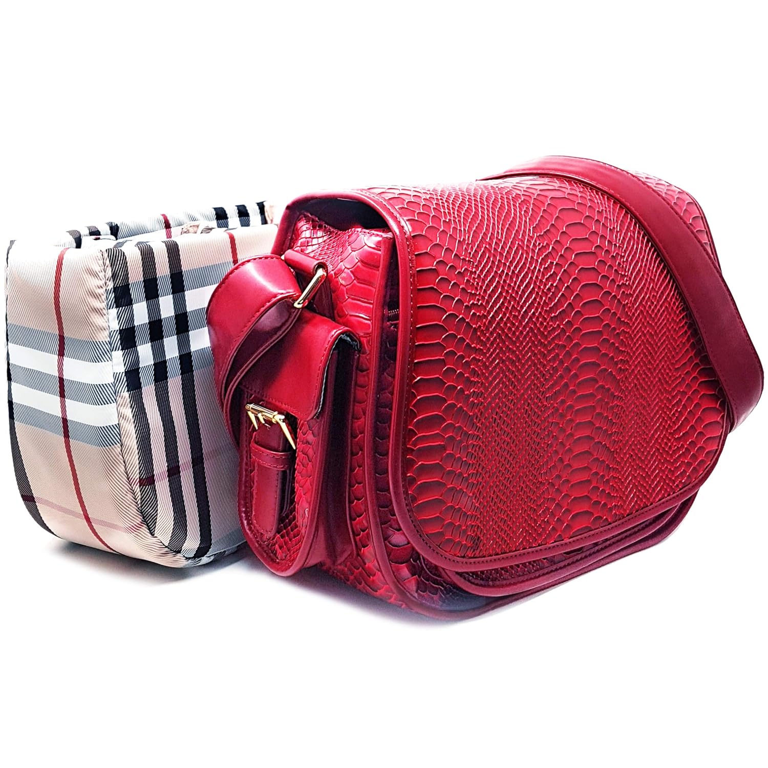 dslr camera bag purse