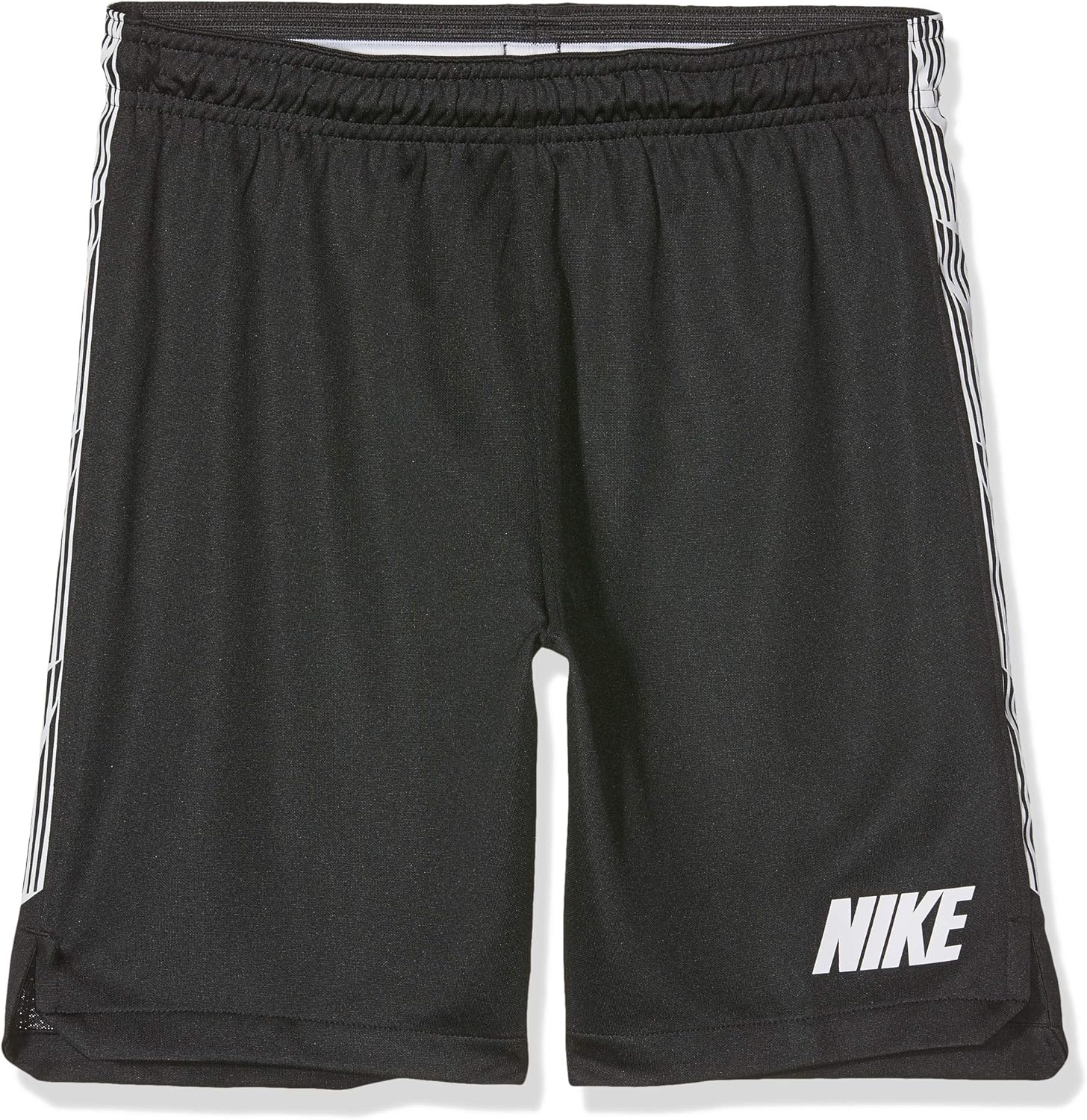 nike character shorts