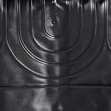 Intex Pool EcoFriendly Solar Heating Mat 32mm Hose Attachments Above Ground view 9
