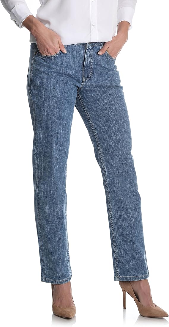 adidas tubular x 2.0 primeknit