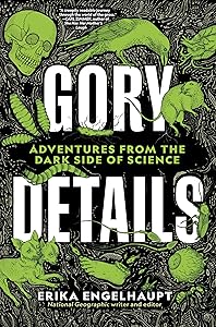 kindle best category lists