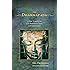 The Dhammapada: A New Translation of the Buddhist Classic with Annotations
