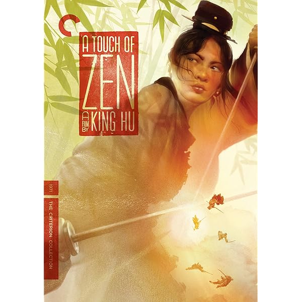 Amazon.com: Legend of the Mountain : Hu, King, Chun Shih